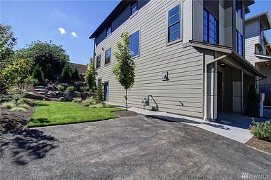 14111 74th Place NE unit 1, Bothell, WA 98011 - photo 3