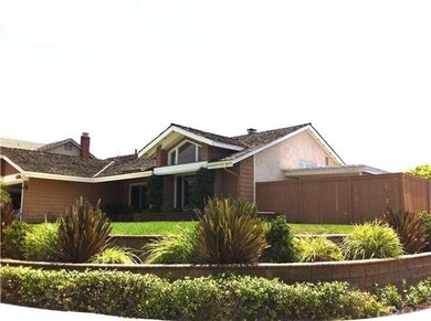 BEAUTIFUL LANDSCAPING