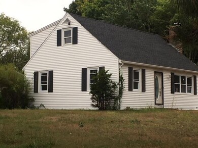 22 Autumn Dr, South Yarmouth, MA 02664 - photo 5