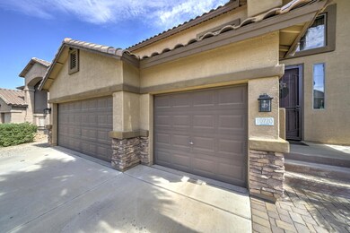 10720 E Posada Ave, Mesa, AZ 85212 - photo 4