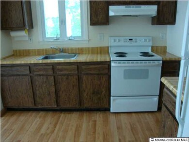 39 Keene St, Whiting, NJ 08759 - photo 2