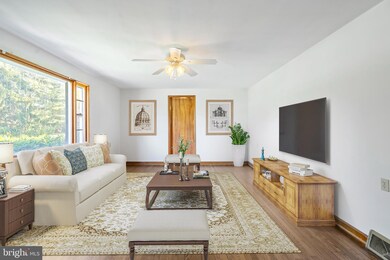 3556 Chick Ln, Knoxville, MD 21758 - photo 2