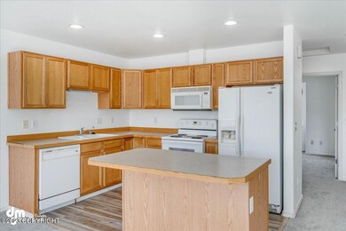 06-Kitchen_ELI06073