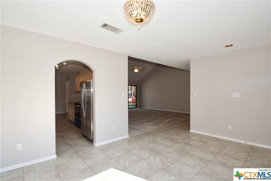 2109 Lancaster St, San Marcos, TX 78666 - photo 6