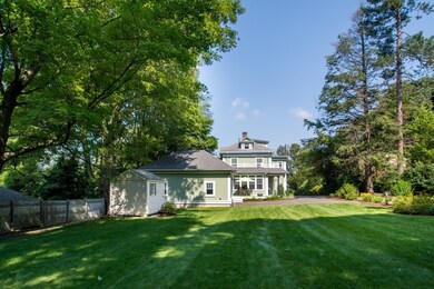 15 W Side Rd, Milton, MA 02186 - photo 7