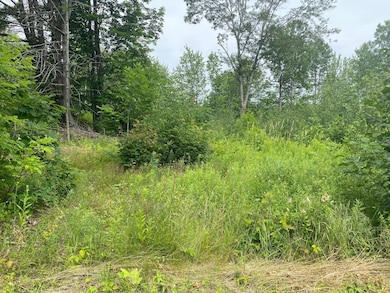 Lot 14 High St, Hallowell, ME 04347 - photo 2