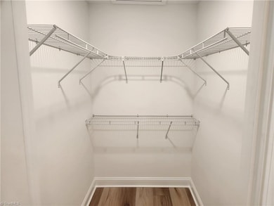 734 Central Falls Rd, Asheboro, NC 27203 - photo 5