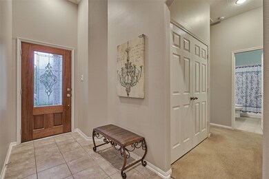 31851 Forest Oak Ln, Conroe, TX 77385 - photo 6