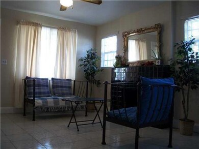 2114 N Raynor St, El Paso, TX 79930 - photo 5