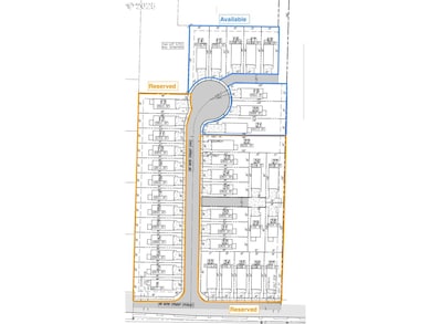 0 NE 38th St unit 19 708684594, Vancouver, WA 98661 - photo 4