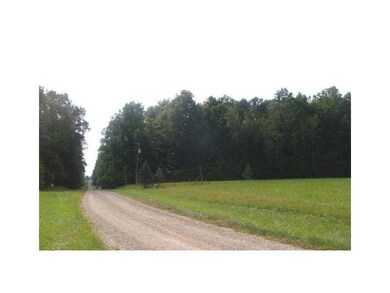 1122 E Pueblo Trail, Greensburg, IN 47240 - photo 5