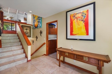 3200 Wailea Alanui Dr unit 2001, Kihei, HI 96753 - photo 2