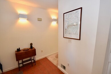 30 Mcintosh Dr, Amherst, MA 01002 - photo 5