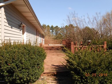 DSCN1865