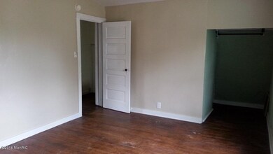 515 Hillcrest Rd, Niles, MI 49120 - photo 3