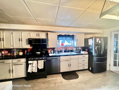 7 Orchard St, Shavertown, PA 18708 - photo 7