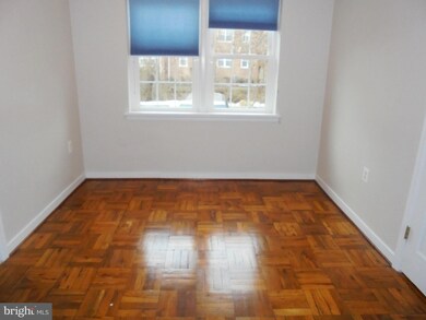 1413 Belle View Blvd unit A2, Alexandria, VA 22307 - photo 4