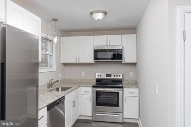 3304 Ely Rd, Fallston, MD 21047 - photo 2