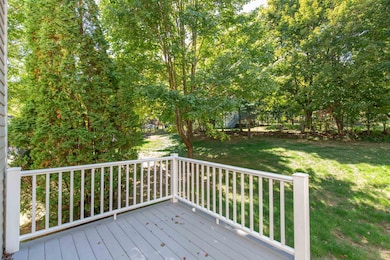 10 Hutchins St unit 3, Concord, NH 03301 - photo 2