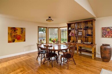 63553 Gold Spur Way, Bend, OR 97703 - photo 7