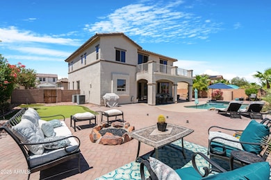 13245 S 183rd Ave, Goodyear, AZ 85338 - photo 2