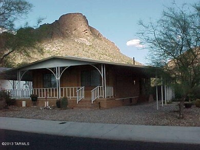 SIDE VIEW