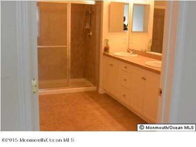 123 Master Bath