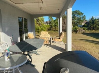 1136 Garibaldi St E, Lehigh Acres, FL 33974 - photo 6