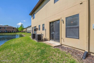 10709 Academy Park Dr, Jacksonville, FL 32218 - photo 4