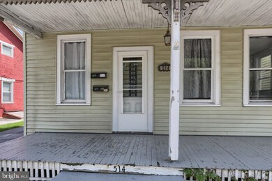 514 W Main St, Palmyra, PA 17078 - photo 6