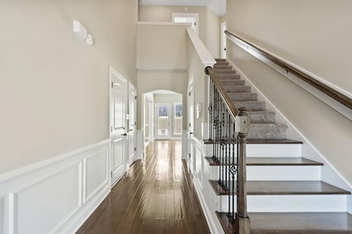 5-web-or-mls-DSC07008