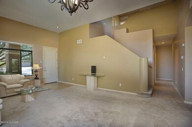 Living/Dining  Room