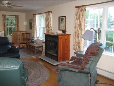 265 Granite Rd, Ossipee, NH 03864 - photo 7