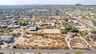731 N 100th Place, Mesa, AZ 85207 - photo 4