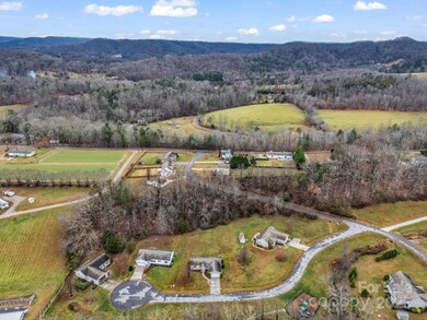 15 Little Pole Creek Dr unit 12, Candler, NC 28715 - photo 4