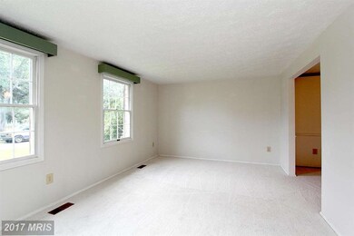 9409 Daysville Ave, Walkersville, MD 21793 - photo 5