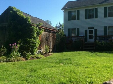 4812 Mountain Rd, Slatington, PA 18080 - photo 6