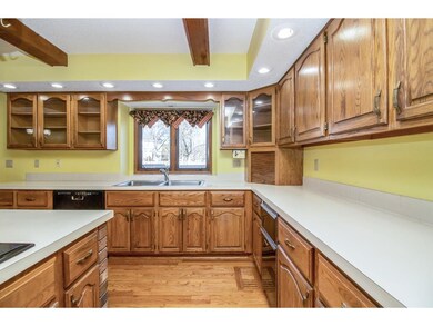 525 51st St, West Des Moines, IA 50265 - photo 5