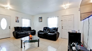 2330 28th Ave E, Palmetto, FL 34221 - photo 5