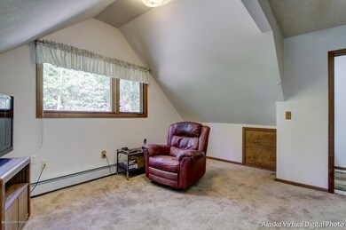 10255 Crest View Ln, Eagle River, AK 99577 - photo 6