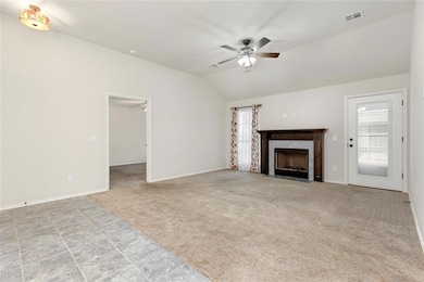 7042 N Cherokee Crossing W, Warr Acres, OK 73132 - photo 7