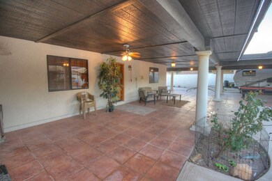 4428 W 15th Place unit 14, Yuma, AZ 85364 - photo 5