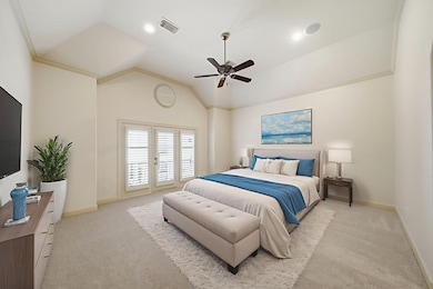 6343 Mystic Bridge Dr, Houston, TX 77021 - photo 7