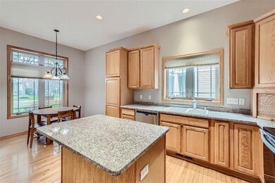 9963 Colorado Ln N, Brooklyn Park, MN 55445 - photo 6