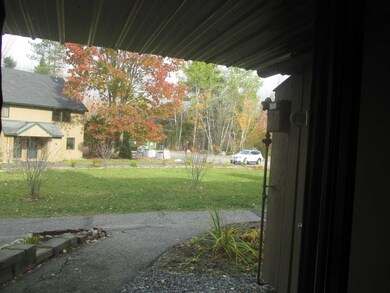 37 Windsor Hill Way unit 95, Waterville Valley, NH 03215 - photo 3