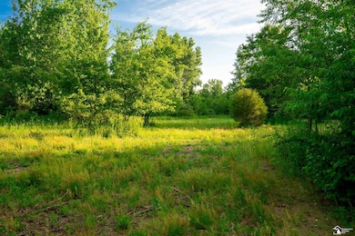 Parcel B Timbers Rd, Exeter Township, MI 48117 - photo 7