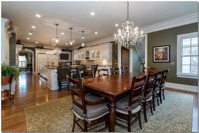 645 Club Dr, Aurora, OH 44202 - photo 7