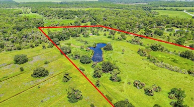 4902 SW Wild Turkey Ln, Indiantown, FL 34956 - photo 3