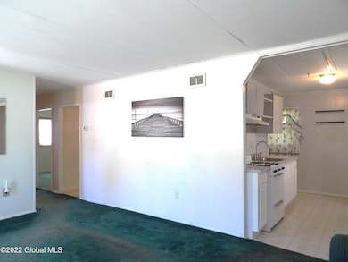 214 Park Ave, Rensselaer, NY 12144 - photo 4