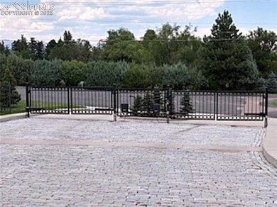 3520 Sebastian Heights, Colorado Springs, CO 80906 - photo 5